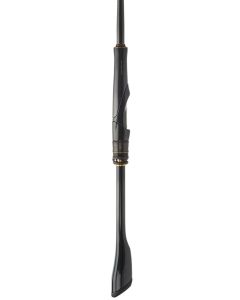 Shimano Poison Ultima 7