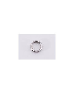 SPRO Power Split Rings