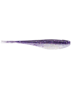 Purpledescent