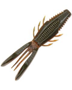 Bama Craw