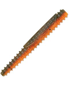 Bama Craw