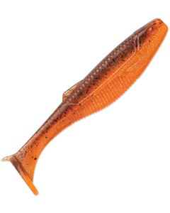 Red Craw