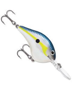 Helsinki Shad
