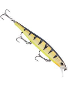 Hot Perch