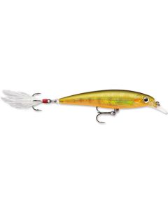river perch (RVP)