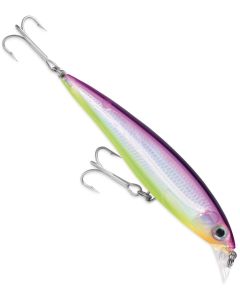 Purple Chartreuse