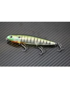 Bluegill
