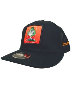 SFT Tug Life Hat