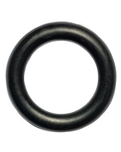 SFT Wacky O-Rings