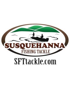 SFTackle Special Gift Card