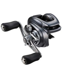 Shimano Bantam MGL III A Baitcasting Reel