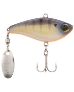 Bluegill
