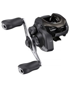 Shimano Caius C Casting Reels