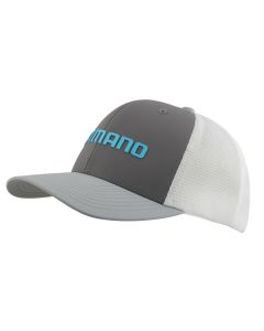 Shimano Center Cut Density Cap