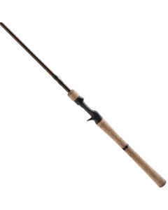 Shimano Clarus F Series Casting Rods