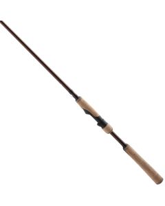 Shimano Clarus F Series Spinning Rods