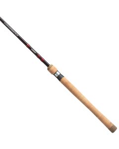 Shimano Convergence D Spinning Rods