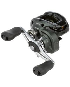 Shimano Curado 200 M Casting Reels