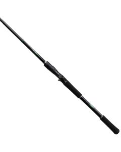 Shimano Curado A Casting Rods