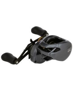 Shimano Curado DC 200 Baitcasting Reel