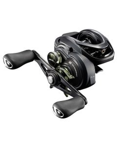 Shimano Curado MGL 70 Casting Reel