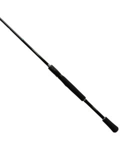Shimano Curado A Spinning Rods