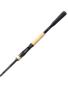 Shimano Expride B Casting Rods