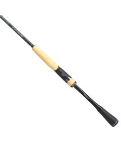Shimano Expride B Spinning Rods