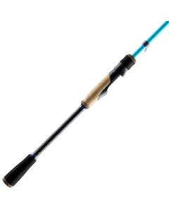 Shimano GLF B Series Spinning Rods