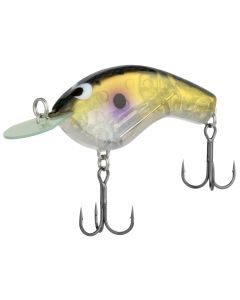 Sleeper Shad