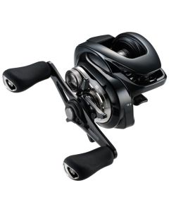 Shimano Metanium DC A Casting Reels