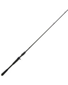 Shimano Poison Adrena Casting Rods