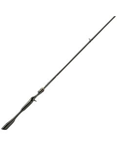 Shimano Poison Ultima Casting Rods