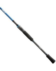 Shimano SLX A Spinning Rods