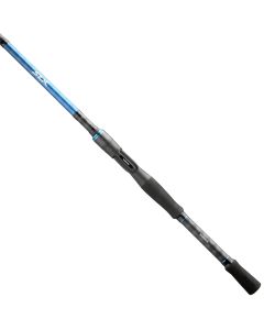 Shimano SLX A Casting Rods