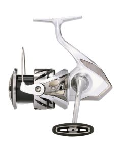 Shimano Stradic FM Spinning Reel