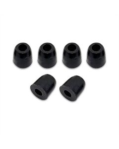 Silicone Stopper
