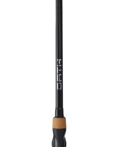 OATH Spinning Rod 1