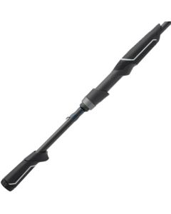 St. Croix Physyx Spinning Rods