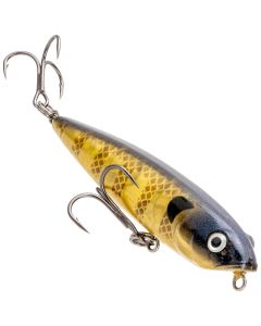 Bluegill (234)