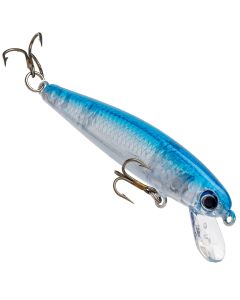 Pro Blue (681)