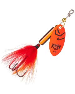 Fire Craw