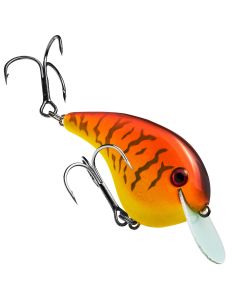 Spring Craw