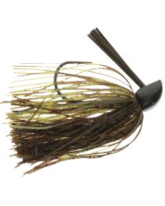 Candy Craw (130)