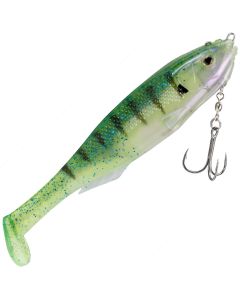 Strike King Final Copy Swimbait