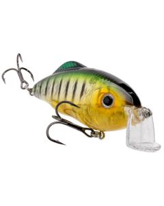 Phantom Perch