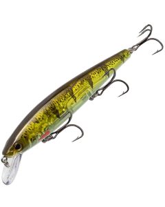 Pro Phantom Perch