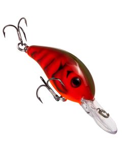 Fire Craw
