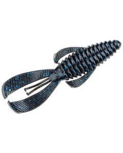 Black Blue Flake (2)