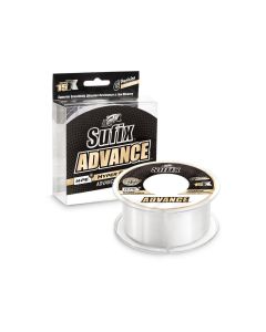 Sufix Advance Monofilament Line